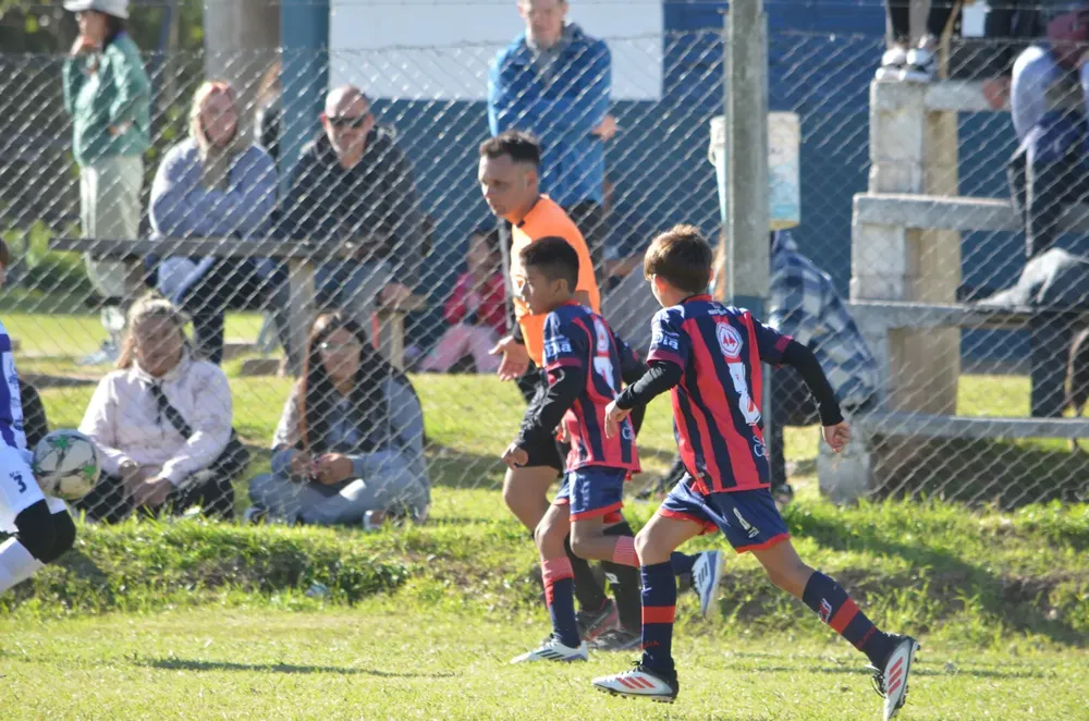 Centro Social ACEFIC Atenas B (37)