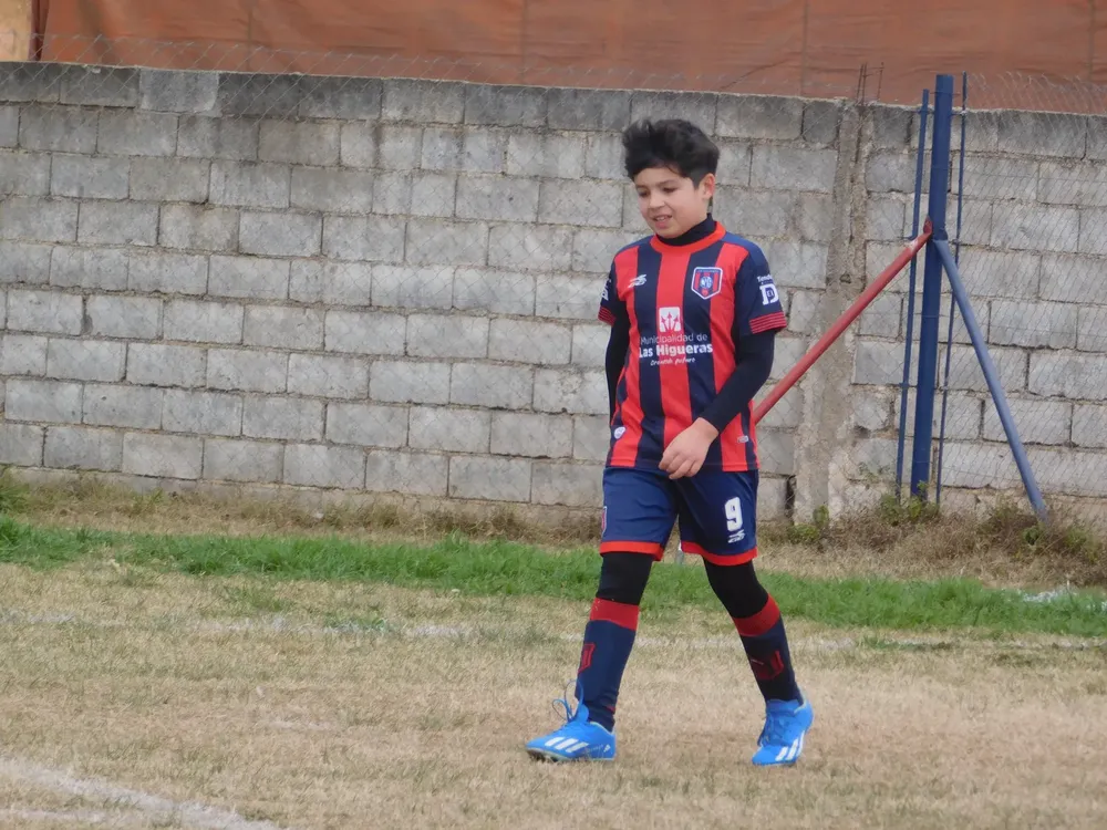 Centro Social Belgran San Basilio (145)