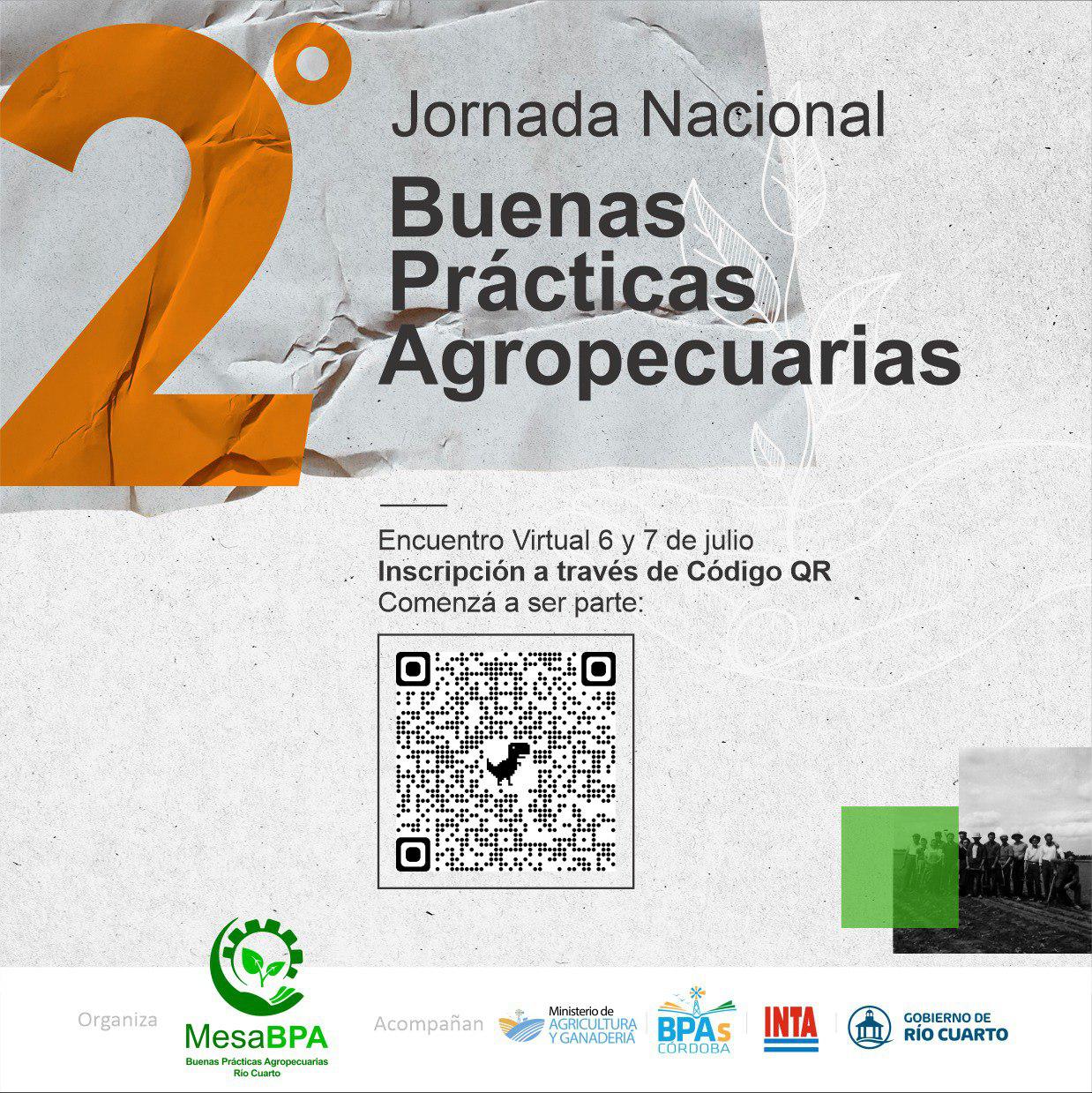 MESA BPA (2)