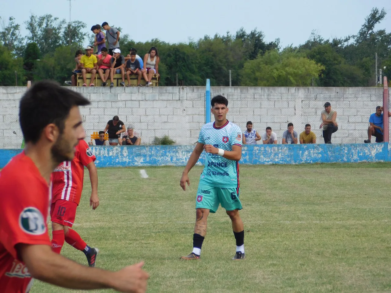 c8415dc6a6a8a7897f0096b8c3ad65985c26f276