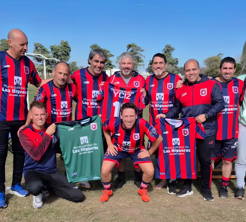 WhatsApp Image 2025-12-05 at 19.31.26