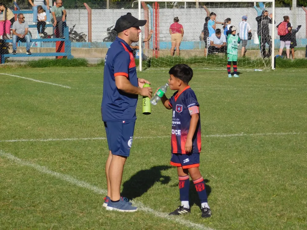 WhatsApp Image 2025-03-31 at 21.05.50 (17)