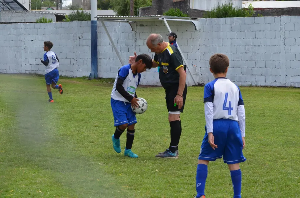 WhatsApp Image 2024-11-04 at 19.37.11 (1)