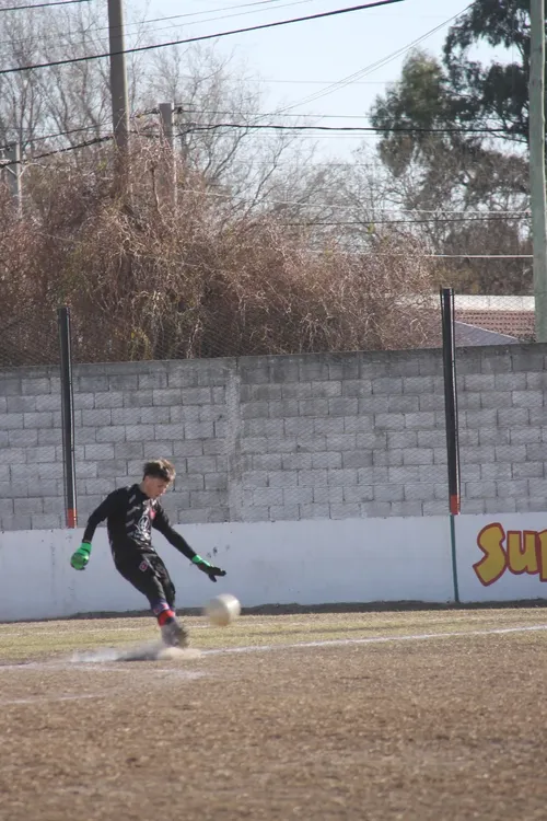 Centro Social Infanto Juvenil Renato Cesarini Olaeta Socialeritas (151)