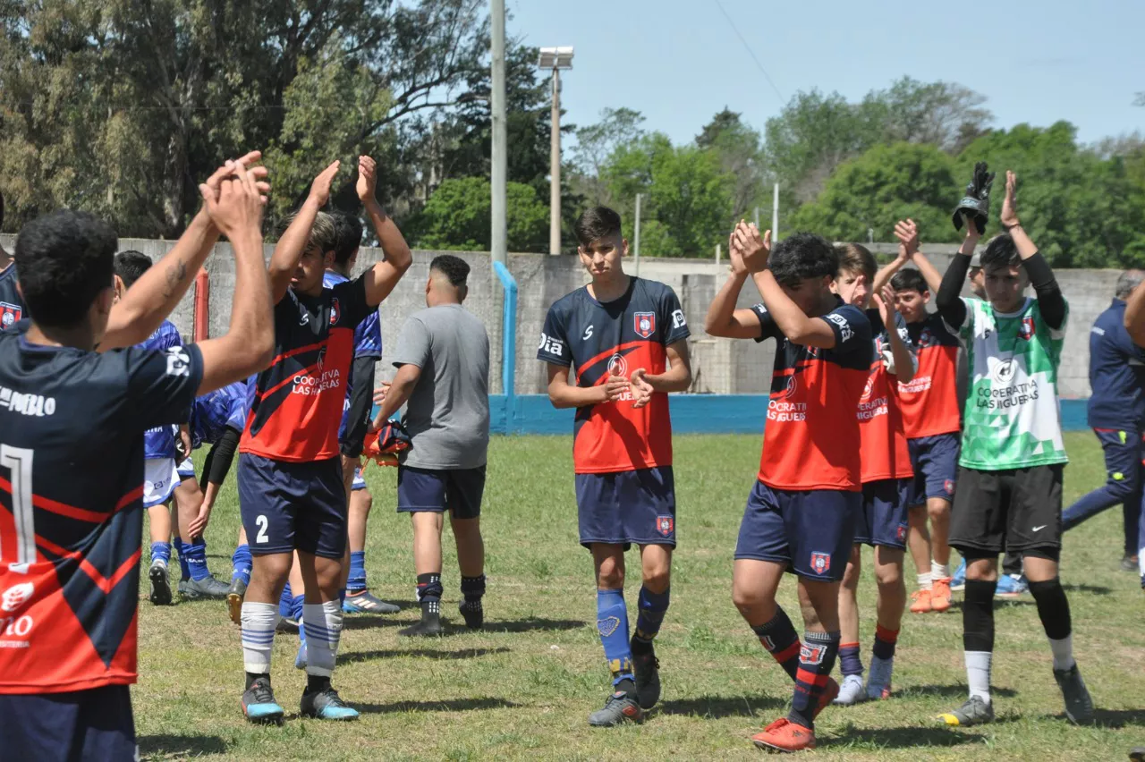 Centro Social Los Incas Juventud Unida (56)