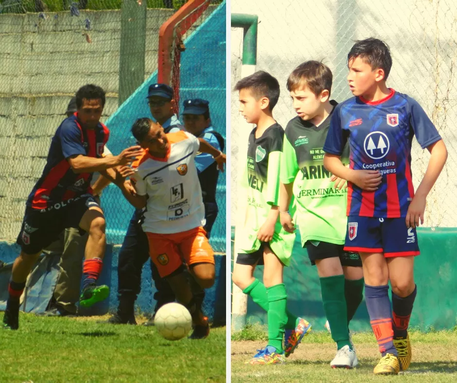 Copia de Copia de Copia de Copia de rere (2)