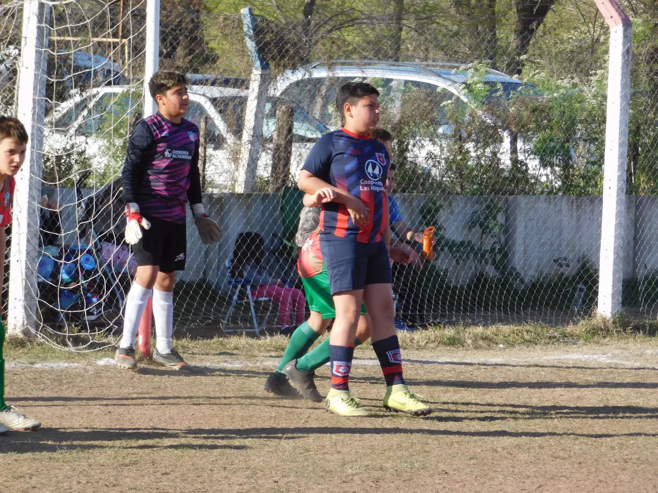 Centro Social vs Defensores de Alberdi vs Juventud Unida Río Cuarto (104)