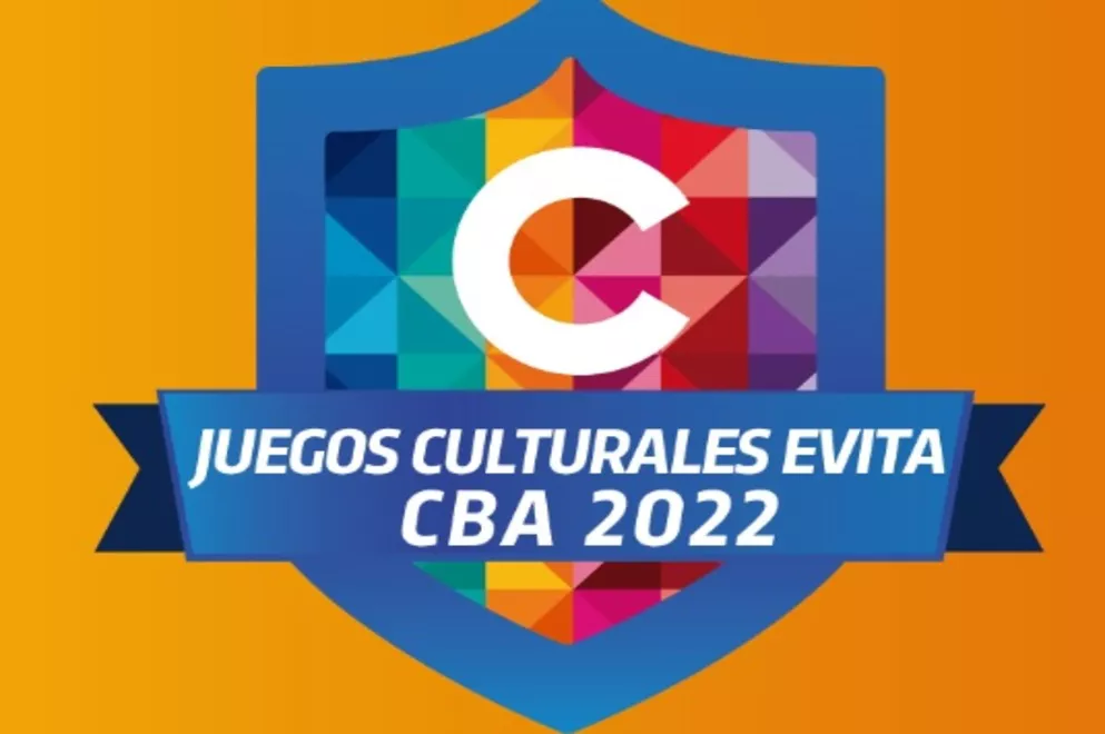 juegos-culturales-evita_2022_web_GOB