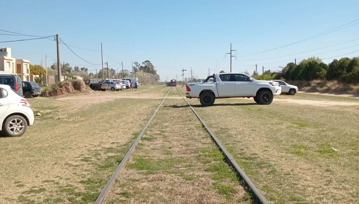 c8b972_35db96d57230433da16d1ff0da760d98~mv2