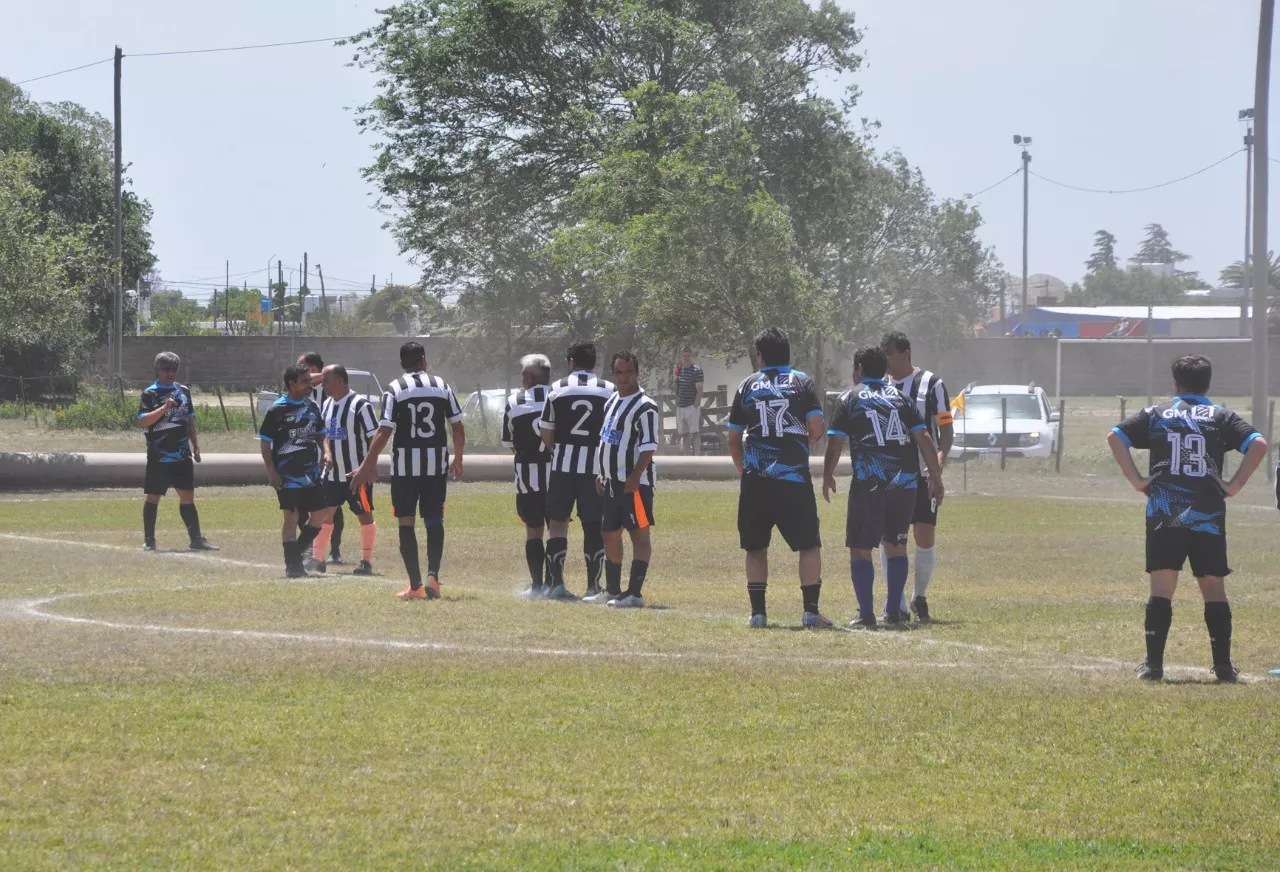 WhatsApp Image 2022-11-10 at 21.14.58 (3)