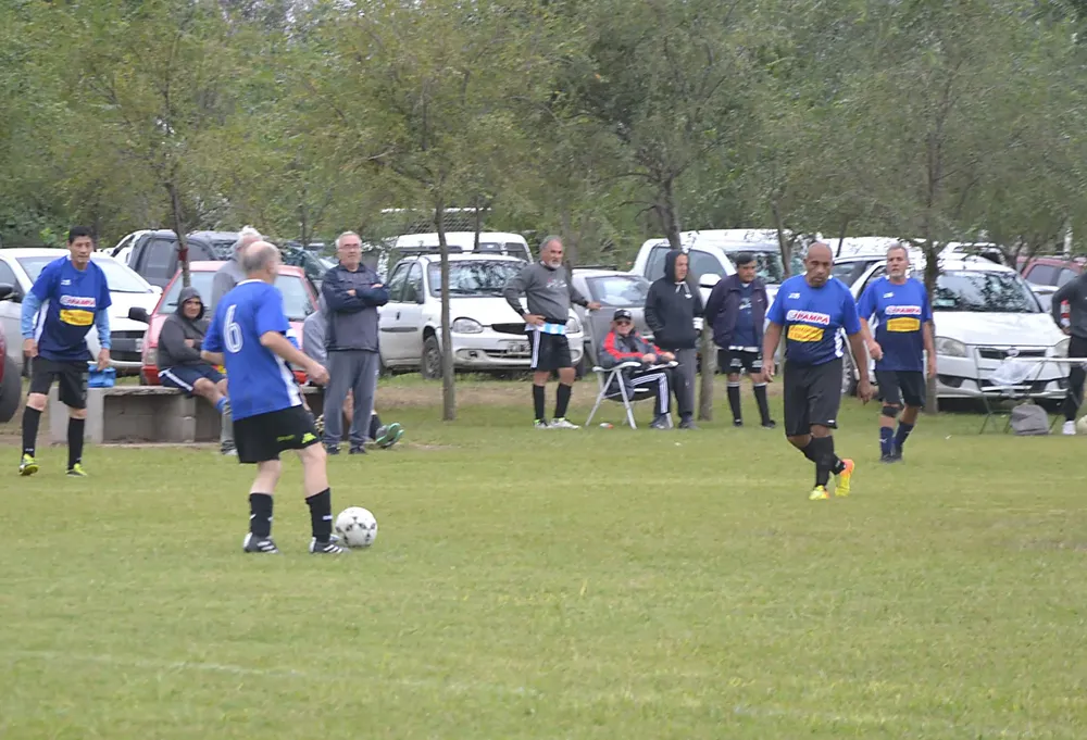 WhatsApp Image 2024-04-12 at 15.05.27 (1)