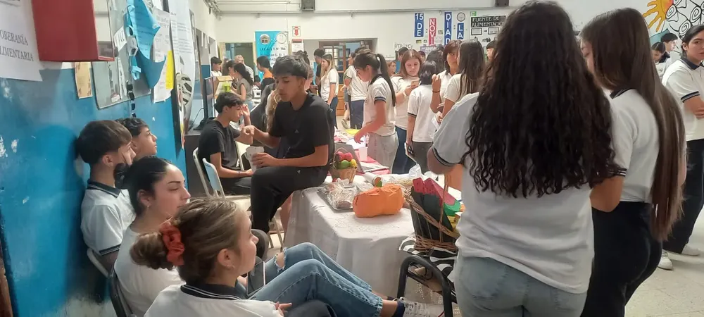 WhatsApp Image 2024-11-16 at 13.00.19