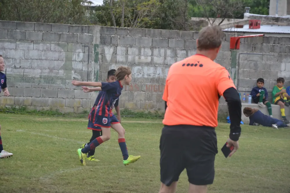 Centro Social B ACEFIC (77)