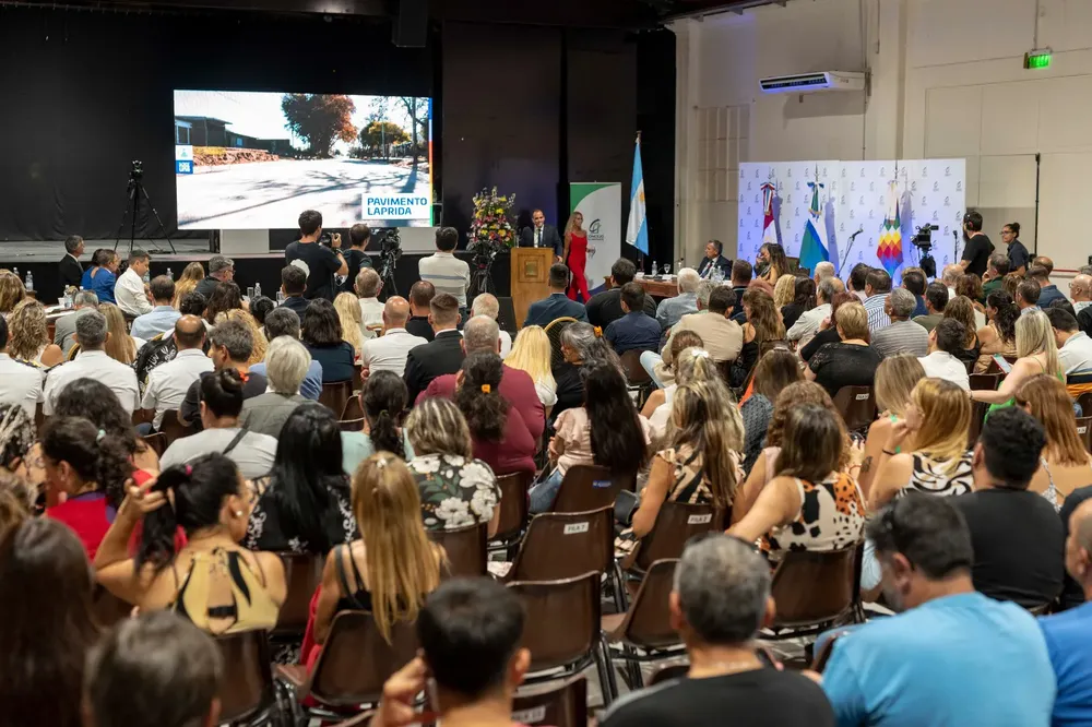 WhatsApp Image 2024-02-02 at 09.52.16