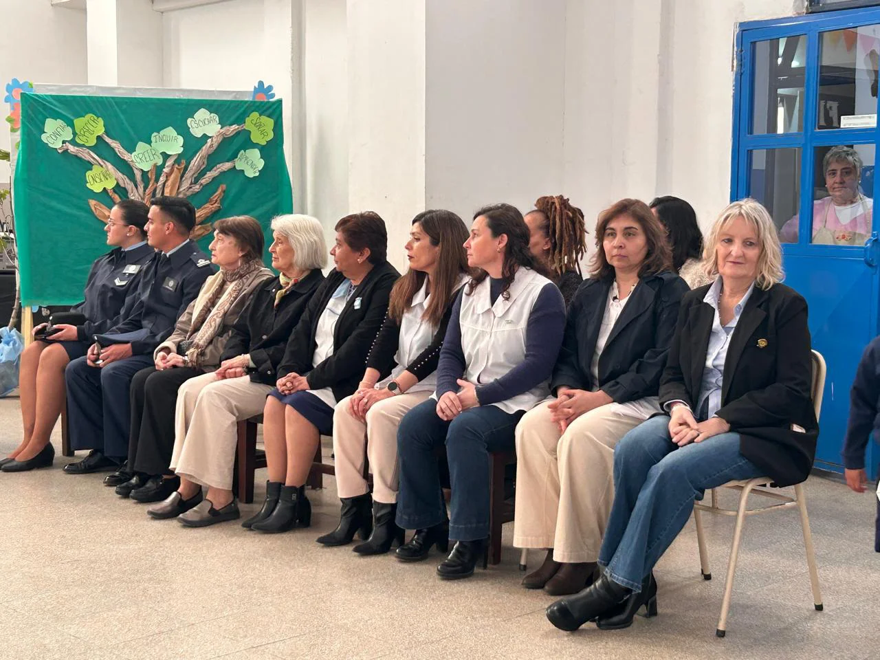 98 ANIVERSARIO (16)