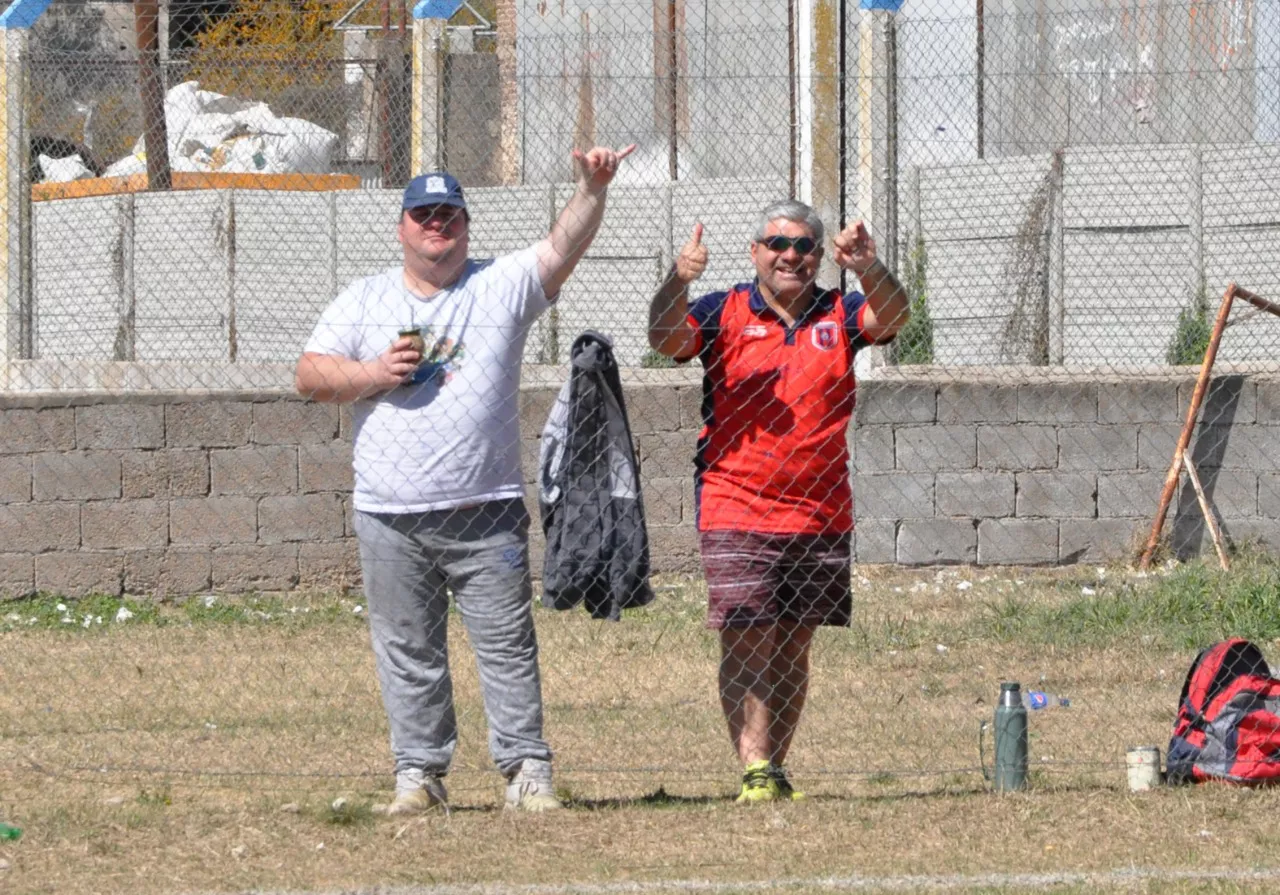 Centro Social vs Defensores de Alberdi vs Juventud Unida Río Cuarto (137)