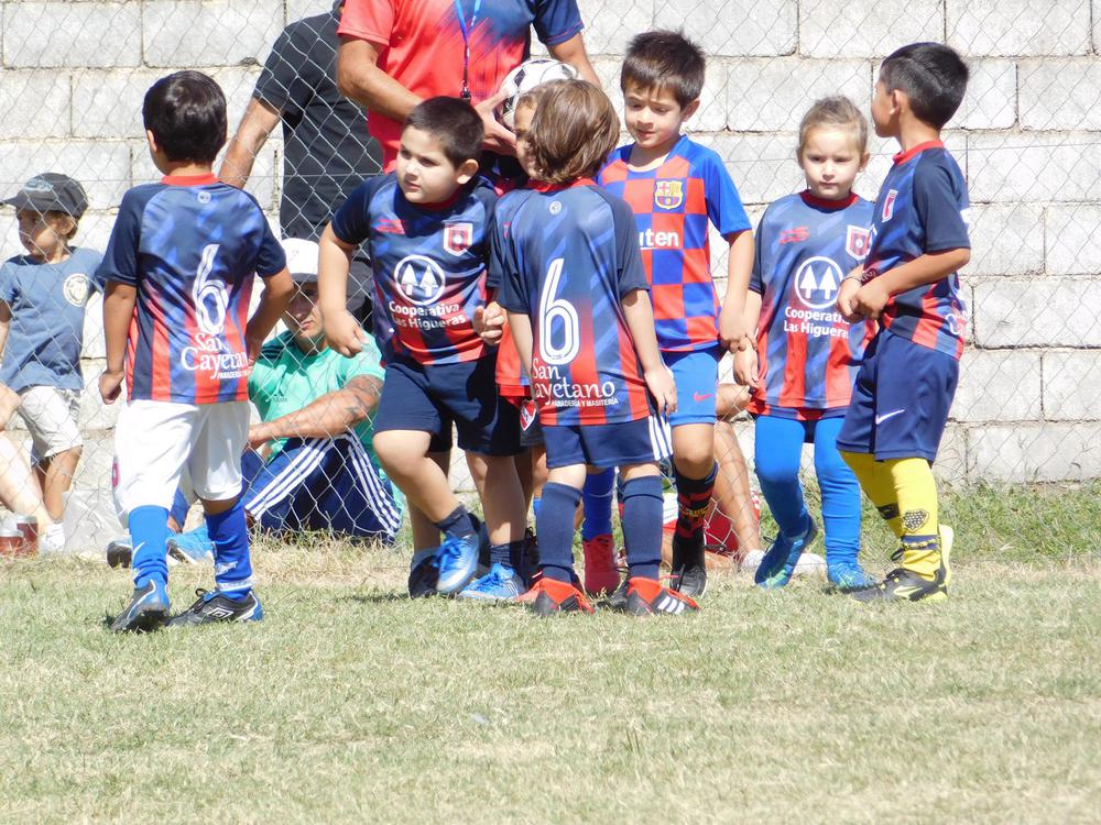 Centro Social vs Alberdi Infantiles_30