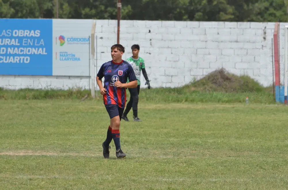 WhatsApp Image 2024-11-17 at 13.09.58 (7)