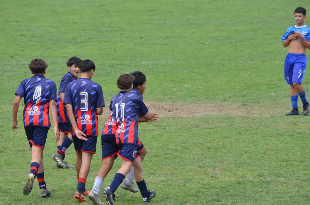 WhatsApp Image 2024-11-04 at 19.37.11 (11)