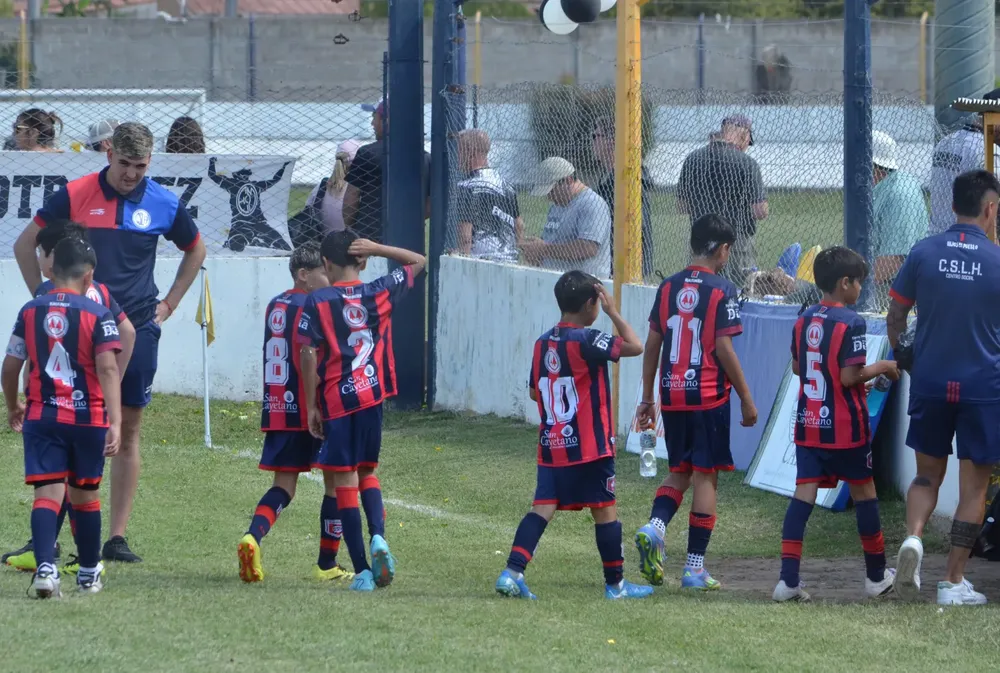 WhatsApp Image 2025-11-08 at 20.54.10 (3)