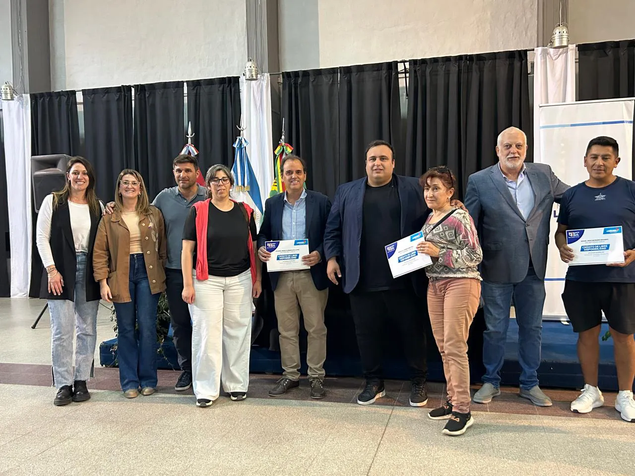 CREDITOS ESCRITURAS (23)