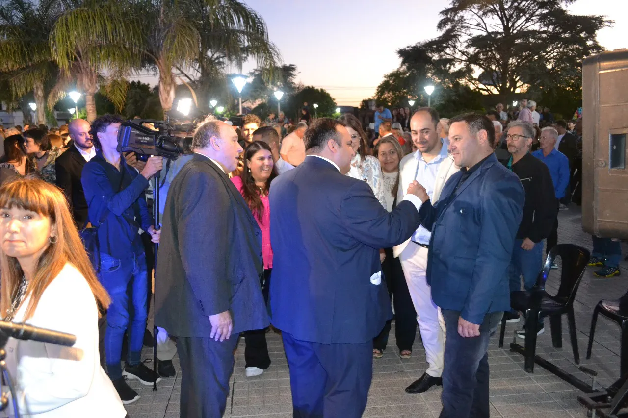 8784ea4a330fb8cccf6ce01403a792d75e8b8c78