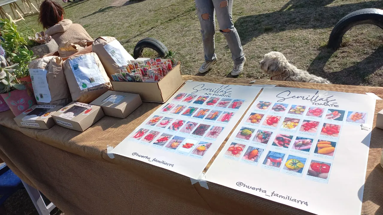 BO UNIV DIA DEL NIÑO (5)