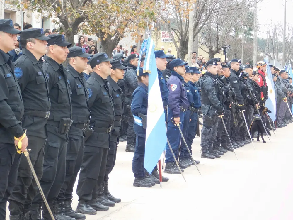 DESFILE (13)