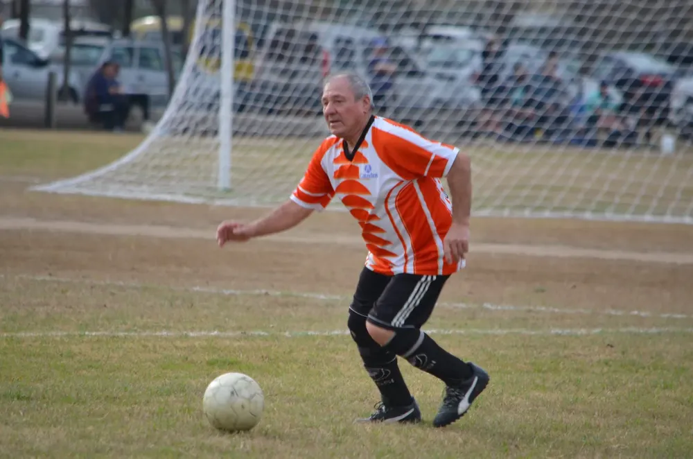 Veteranos Las Higueras (22)