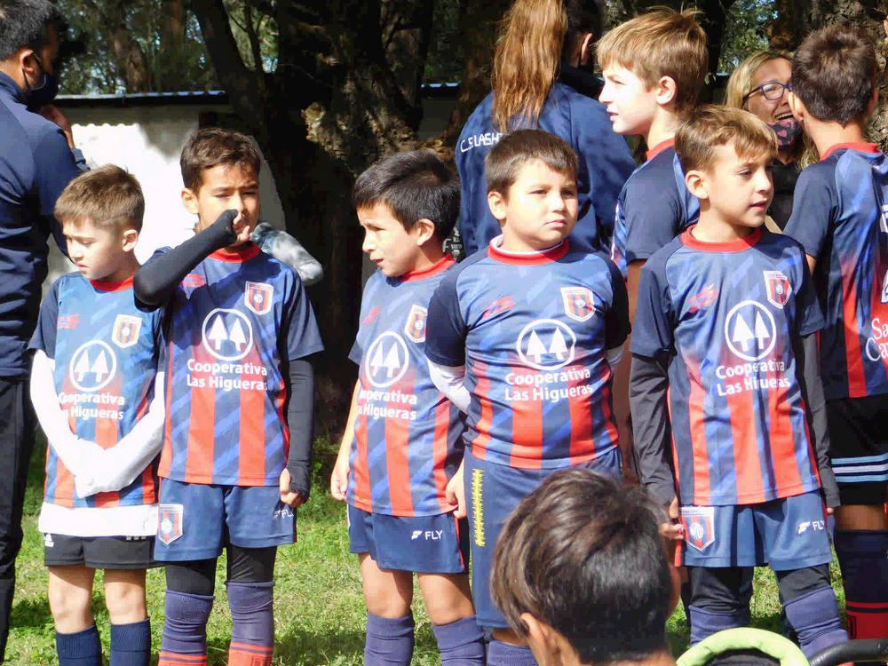 Centro Social Estudiantes Lutgardis_76