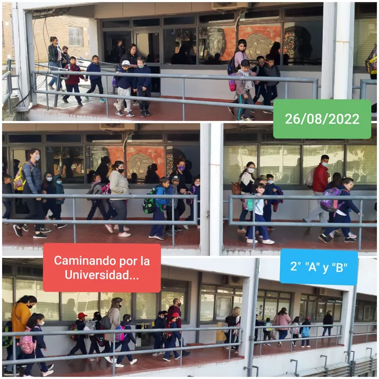 VISITA EDUCATIVA SEGUNDO GRADO (10)