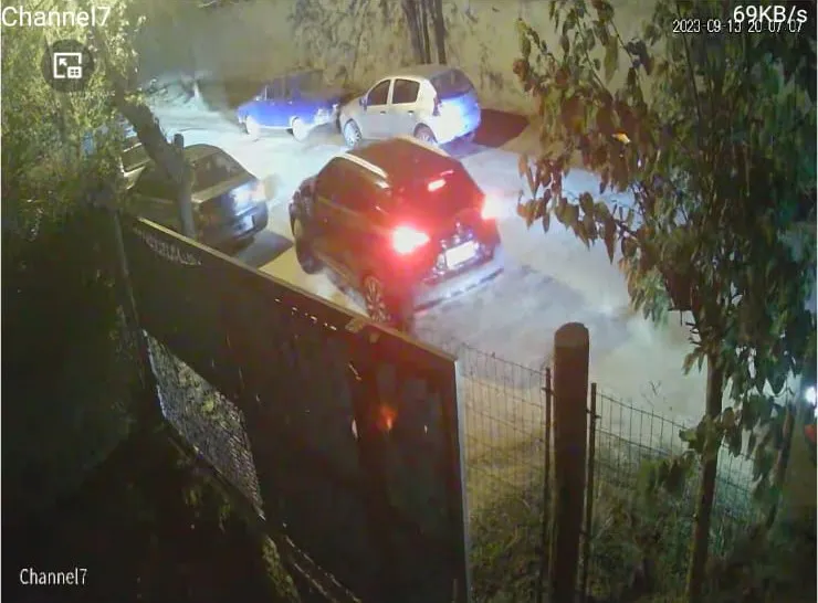 Imagen de WhatsApp 2023-11-02 a las 18.03.45_6d242100