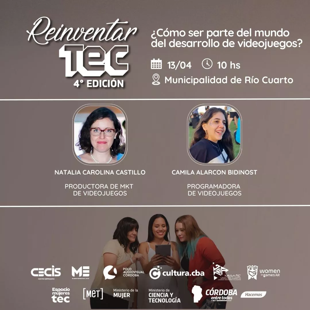 reinventarTEC