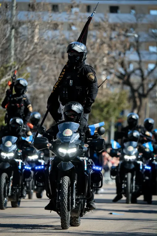 DESFILE CIVICO MILITAR (9)