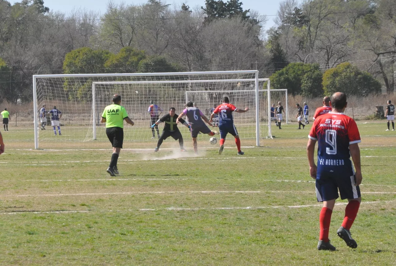 Veteranos 20082022 (12)