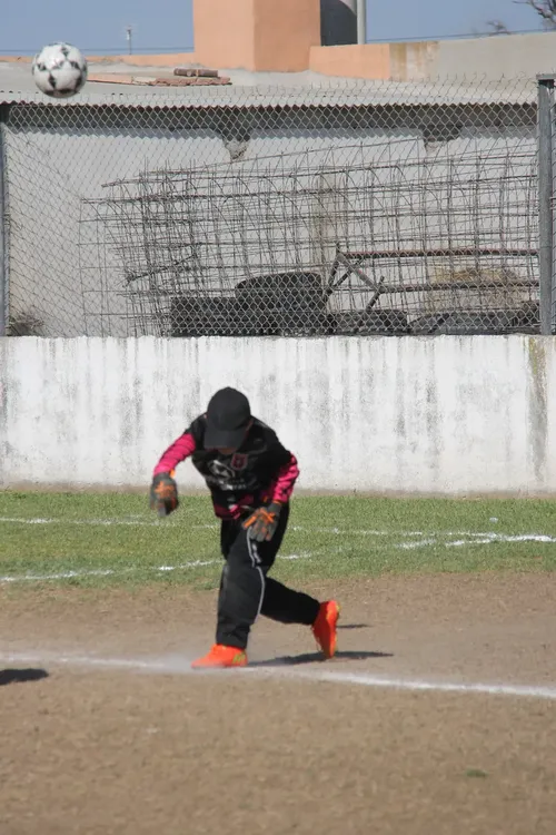 Centro Social Infanto Juvenil Renato Cesarini Olaeta Socialeritas (16)