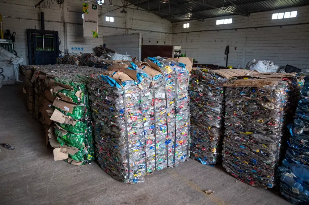 WhatsApp Image 2023-05-05 at 11.40.38