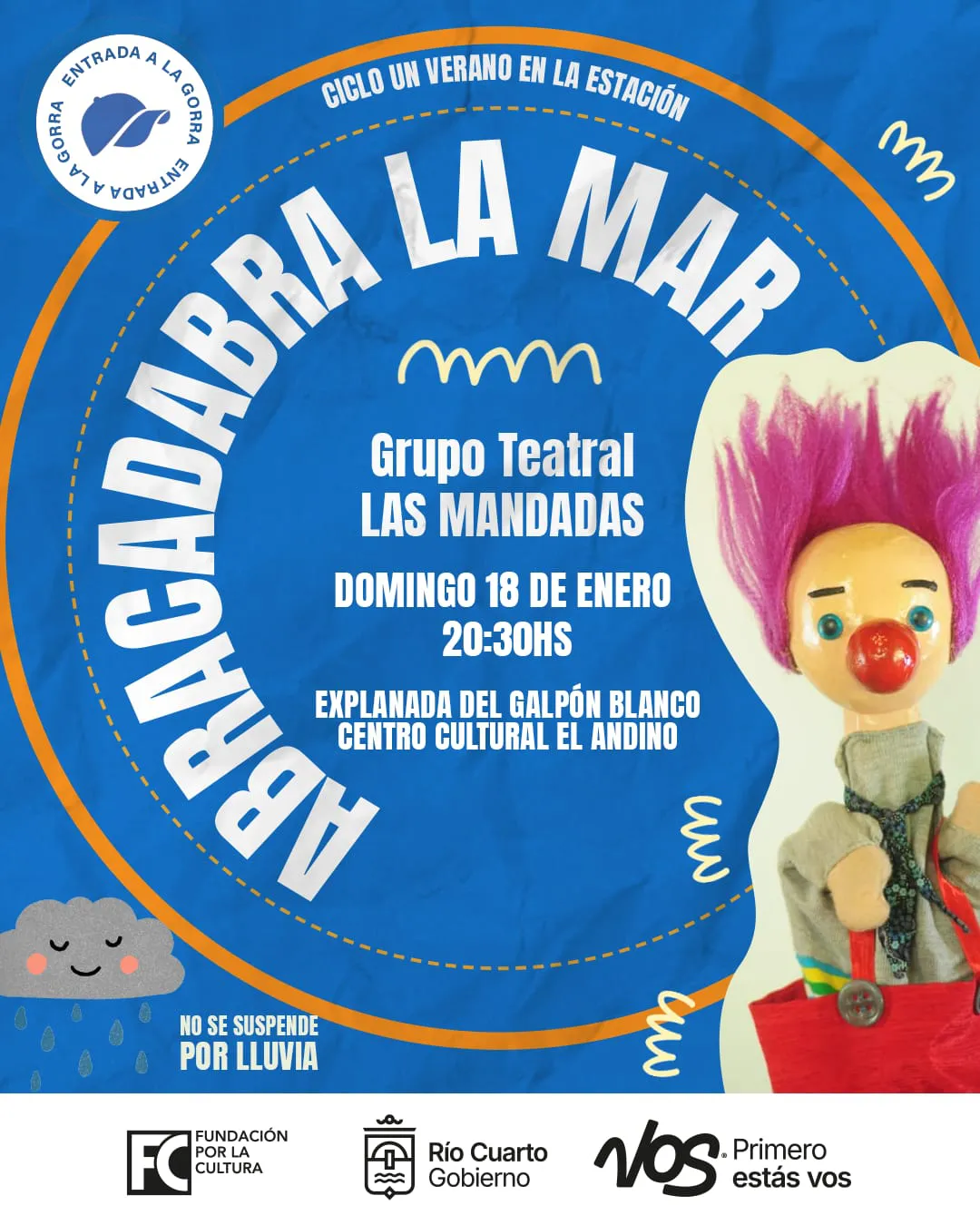 VERANO CULTURA RIO IV (4)