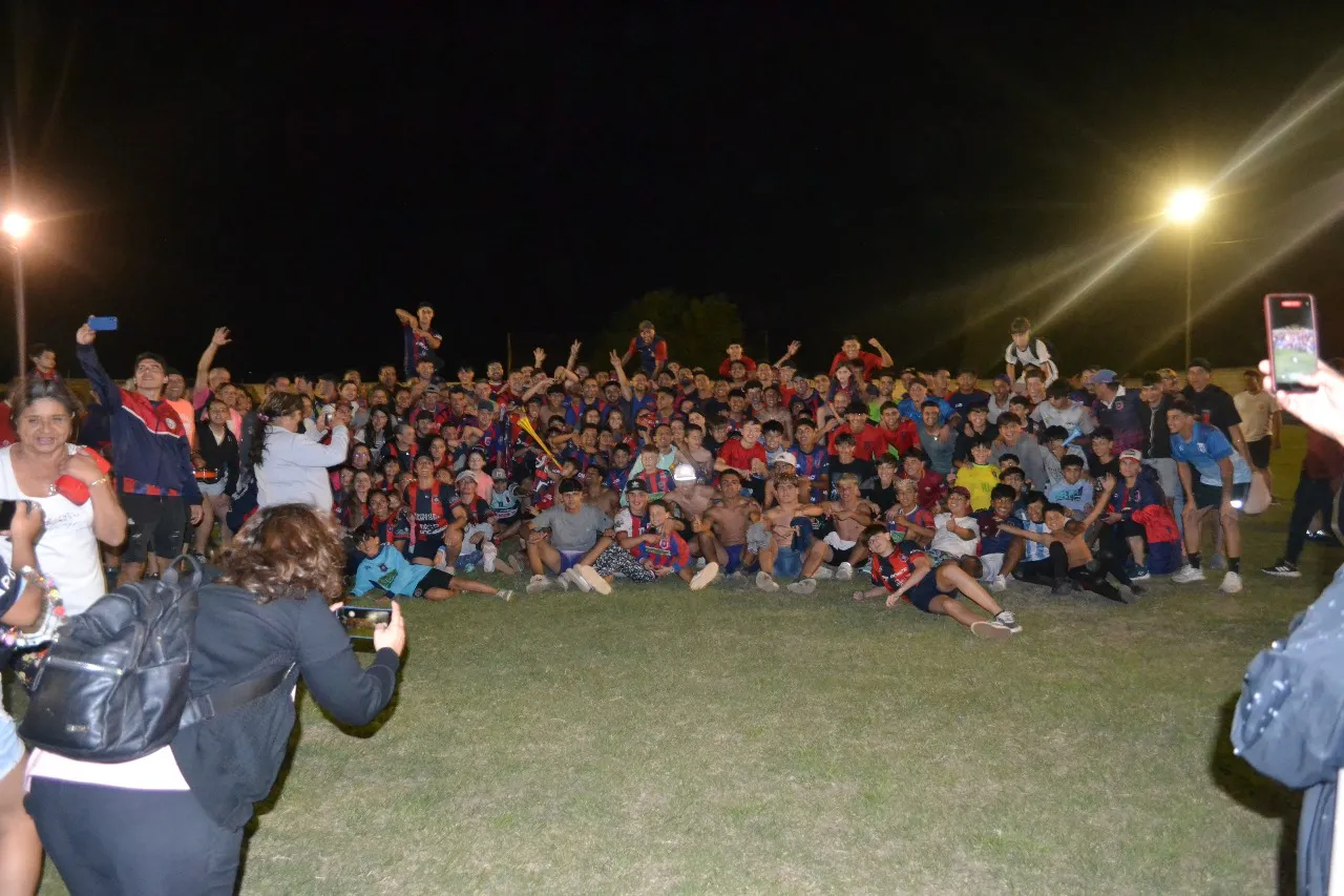 a1396cdfb7582b26f3b5155731aae08aab3c338e