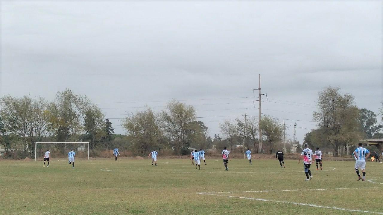 CAMPEONATO INTERFUERZAS (1)