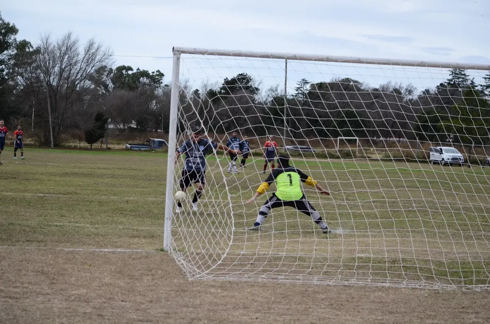 WhatsApp Image 2024-06-20 at 22.04.14