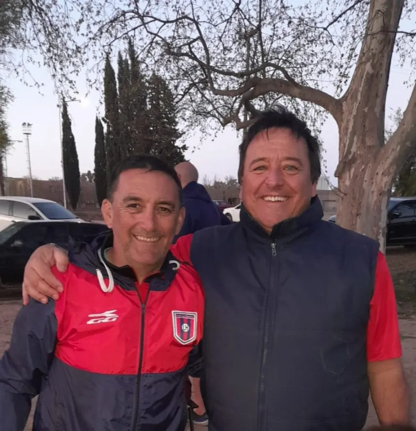 WhatsApp Image 2024-12-09 at 22.47.00 (2)