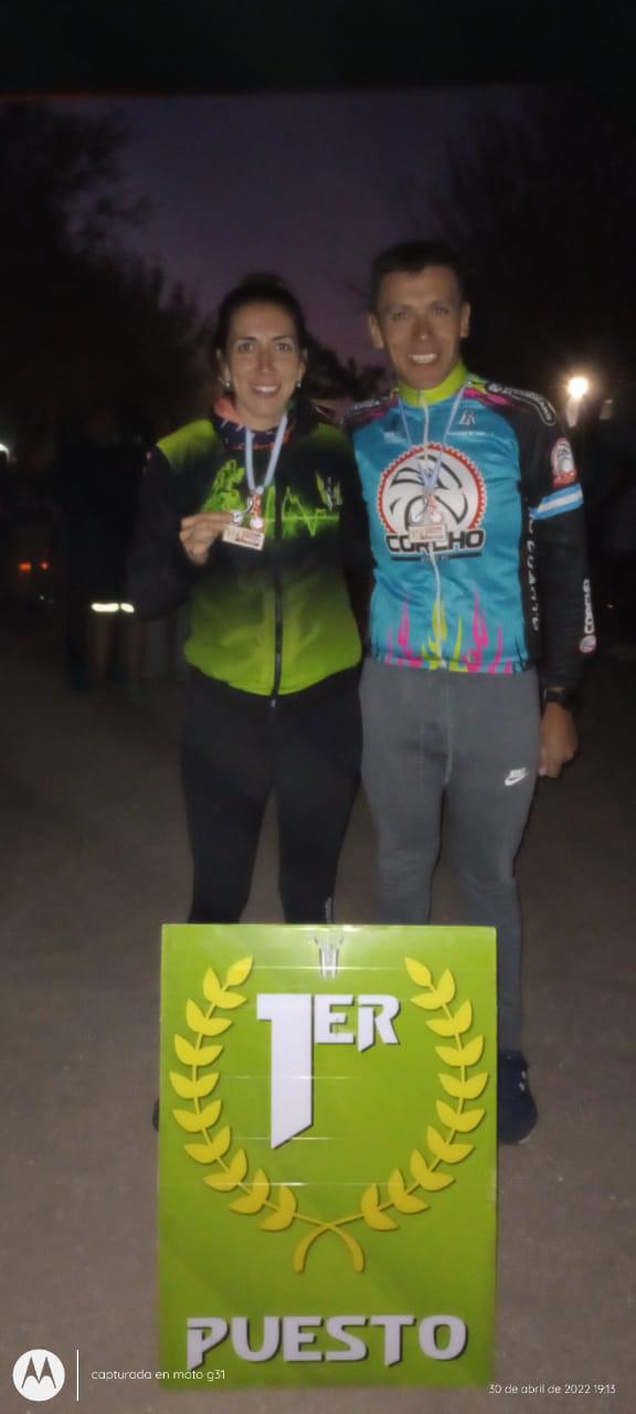 DUATLON (13)