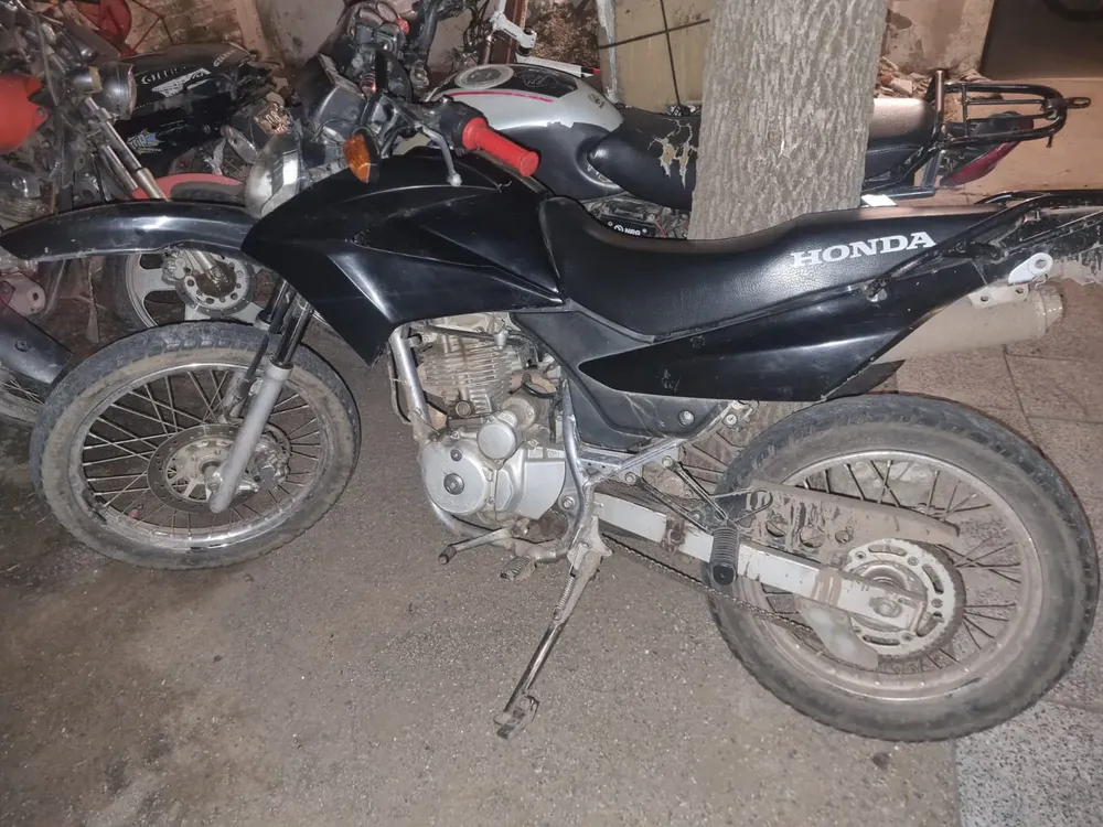 Imagen de WhatsApp 2024-01-03 a las 18.48.27_23ff00ee