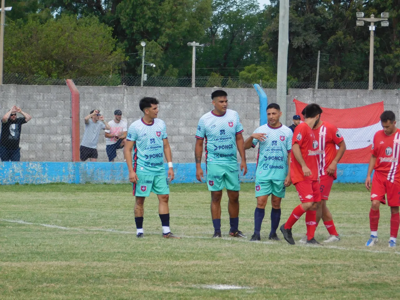 29efbad9fc18dc85a00b8e741ed1fe8f96729185