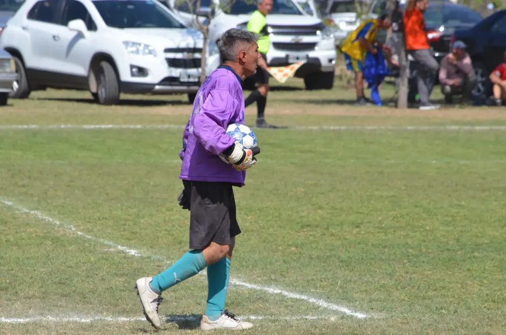 WhatsApp Image 2024-09-26 at 16.50.37