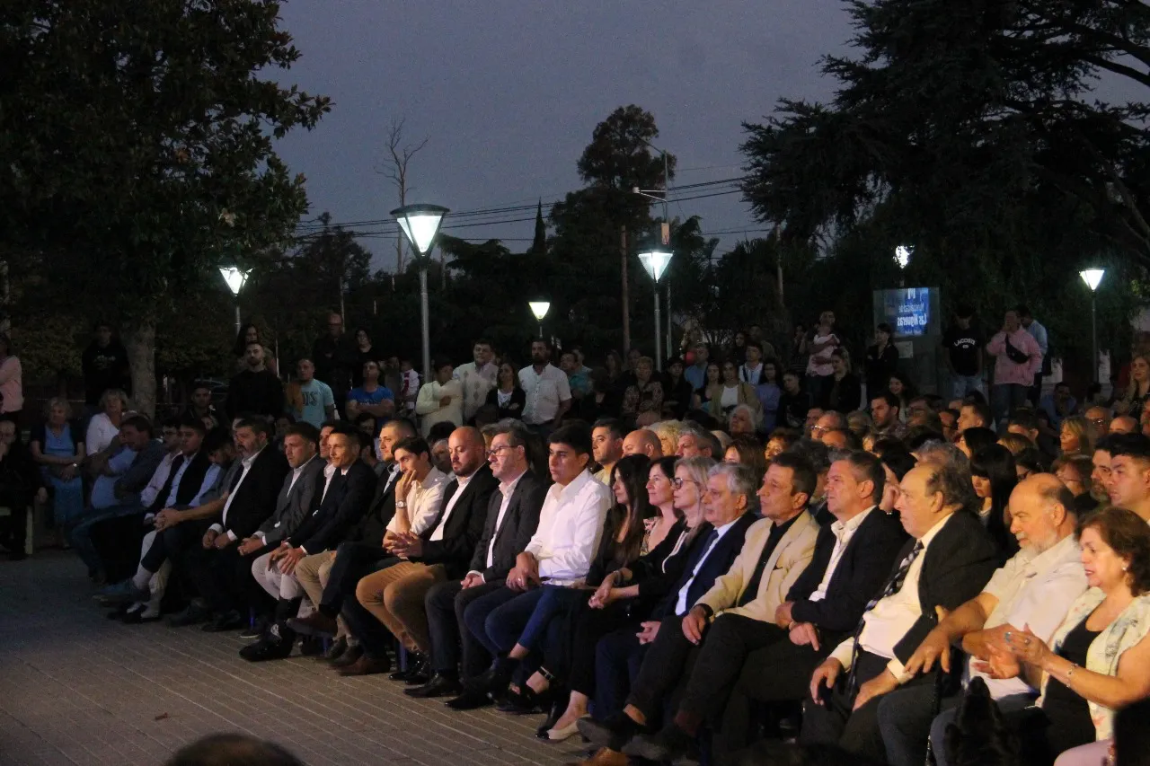 072d3107cde00d2ac48573b4e9f6a09438f2b0a9