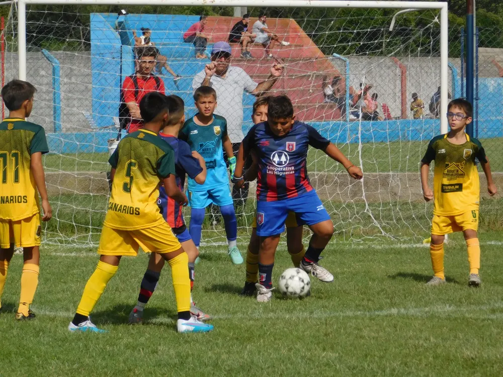 WhatsApp Image 2024-03-05 at 14.30.51 (3)