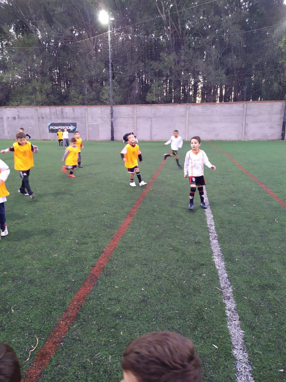 PEQUEÑOS GIGANTES (16)