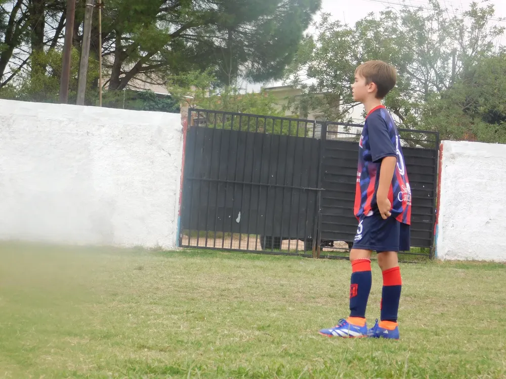 Centro Social vs Los Incas (21)